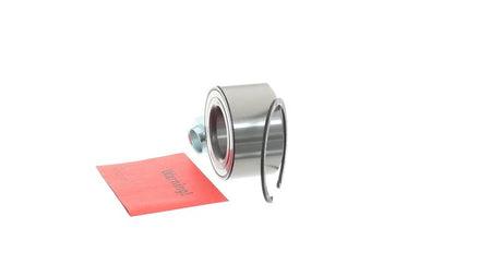SKF VKBA7490 Wheel Bearing Kit - 4