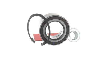 SKF VKBA7491 Wheel Bearing Kit - 3