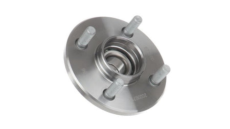 SKF VKBA7498 Wheel Bearing Kit - 3