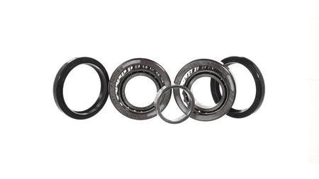 SKF VKBA749 Wheel Bearing Kit - 1