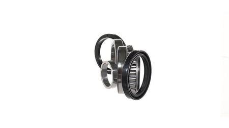 SKF VKBA749 Wheel Bearing Kit - 2