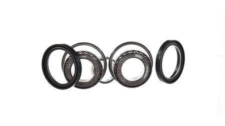 SKF VKBA749 Wheel Bearing Kit - 3