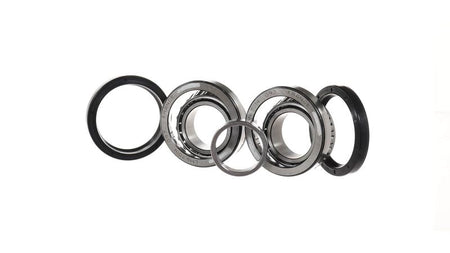 SKF VKBA749 Wheel Bearing Kit - 5