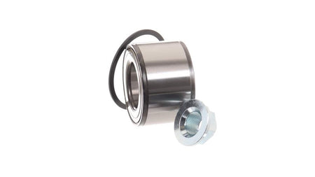 SKF VKBA7534 Wheel Bearing Kit - 2