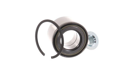 SKF VKBA7534 Wheel Bearing Kit - 3