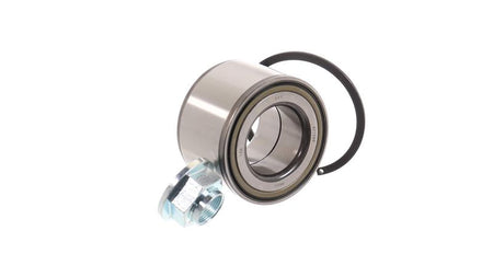 SKF VKBA7534 Wheel Bearing Kit - 4