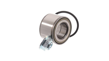 SKF VKBA7534 Wheel Bearing Kit - 5