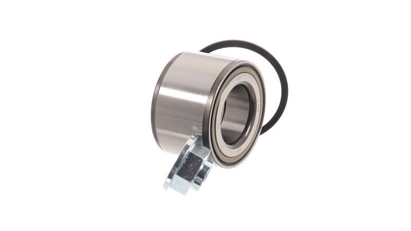 SKF VKBA7534 Wheel Bearing Kit - 6