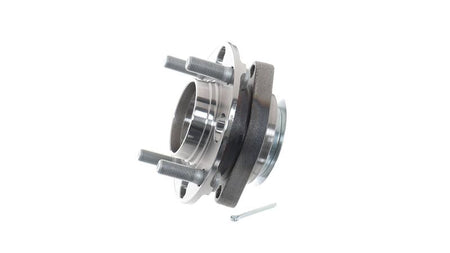 SKF VKBA7535 Wheel Bearing Kit - 2