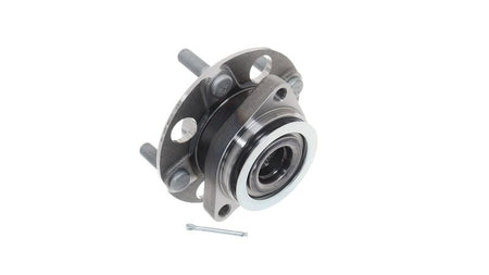SKF VKBA7535 Wheel Bearing Kit - 6