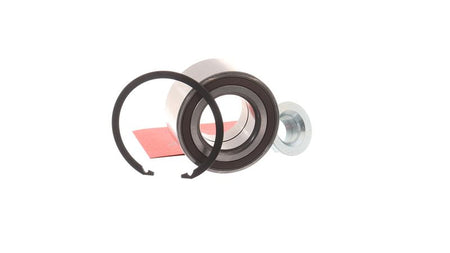 SKF VKBA7538 Wheel Bearing Kit - 3
