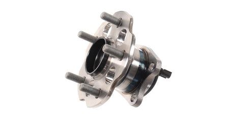 SKF VKBA7541 Wheel Bearing Kit - 2