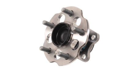 SKF VKBA7541 Wheel Bearing Kit - 3