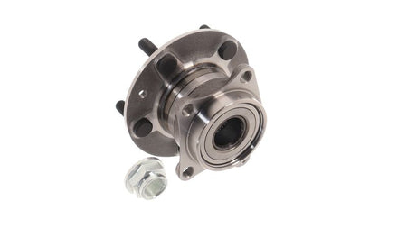 SKF VKBA7544 Wheel Bearing Kit - 1