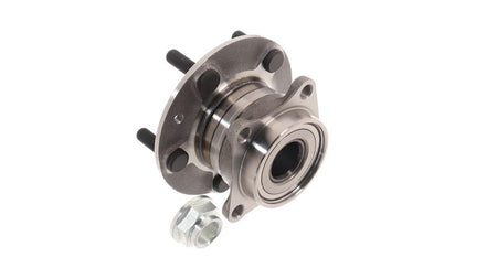 SKF VKBA7544 Wheel Bearing Kit - 4