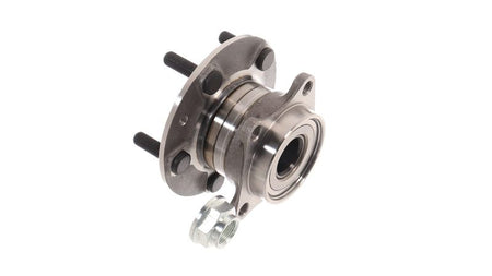 SKF VKBA7544 Wheel Bearing Kit - 5