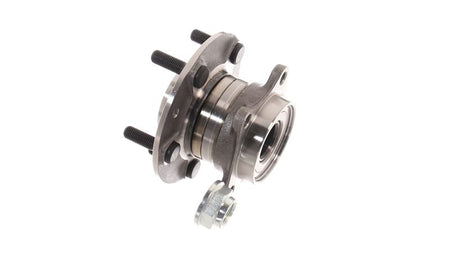 SKF VKBA7544 Wheel Bearing Kit - 6