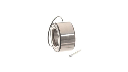 SKF VKBA7545 Wheel Bearing Kit - 2