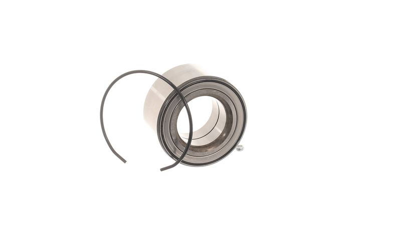 SKF VKBA7545 Wheel Bearing Kit - 3