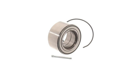 SKF VKBA7545 Wheel Bearing Kit - 4