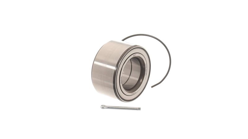 SKF VKBA7545 Wheel Bearing Kit - 5