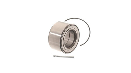 SKF VKBA7545 Wheel Bearing Kit - 5