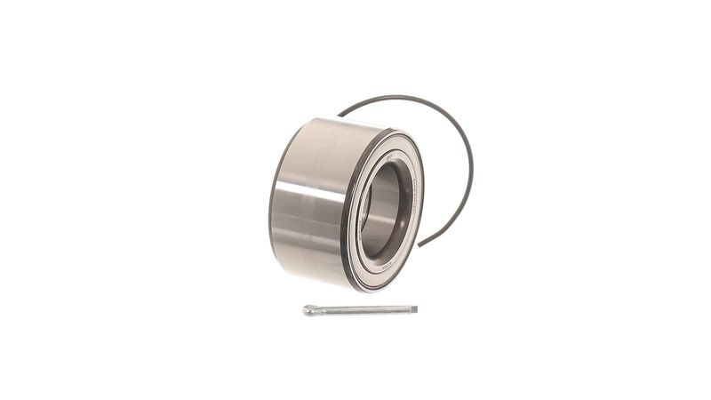SKF VKBA7545 Wheel Bearing Kit - 6