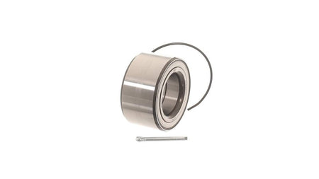 SKF VKBA7545 Wheel Bearing Kit - 6