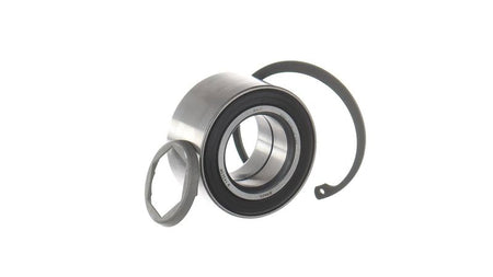 SKF VKBA754 Wheel Bearing Kit - 1