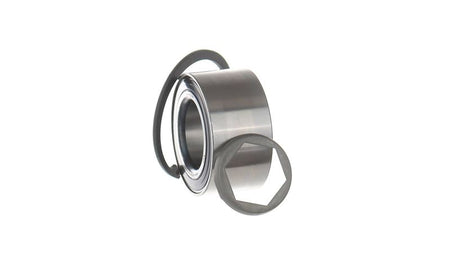 SKF VKBA754 Wheel Bearing Kit - 2