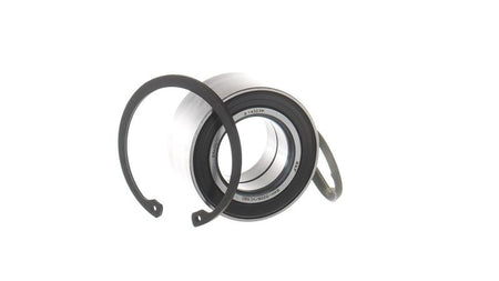 SKF VKBA754 Wheel Bearing Kit - 3
