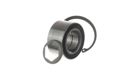 SKF VKBA754 Wheel Bearing Kit - 6