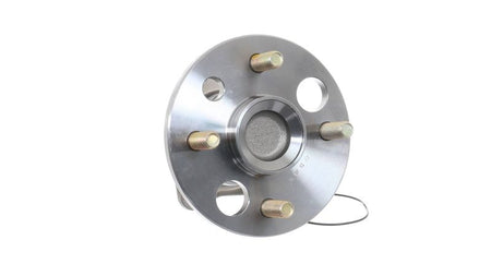 SKF VKBA7555 Wheel Bearing Kit - 3