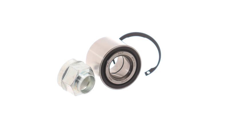 SKF VKBA7573 Wheel Bearing Kit - 1