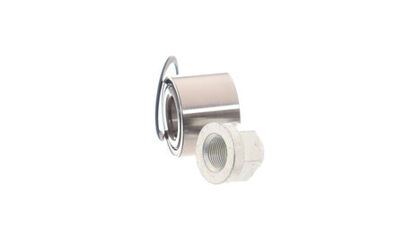 SKF VKBA7573 Wheel Bearing Kit - 2