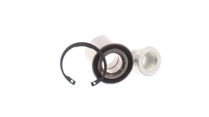 SKF VKBA7573 Wheel Bearing Kit - 3
