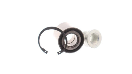 SKF VKBA7573 Wheel Bearing Kit - 3