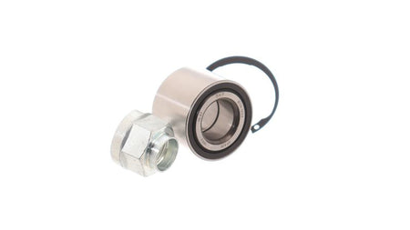SKF VKBA7573 Wheel Bearing Kit - 4