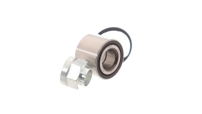 SKF VKBA7573 Wheel Bearing Kit - 5