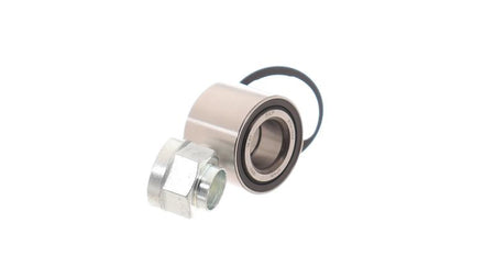 SKF VKBA7573 Wheel Bearing Kit - 5