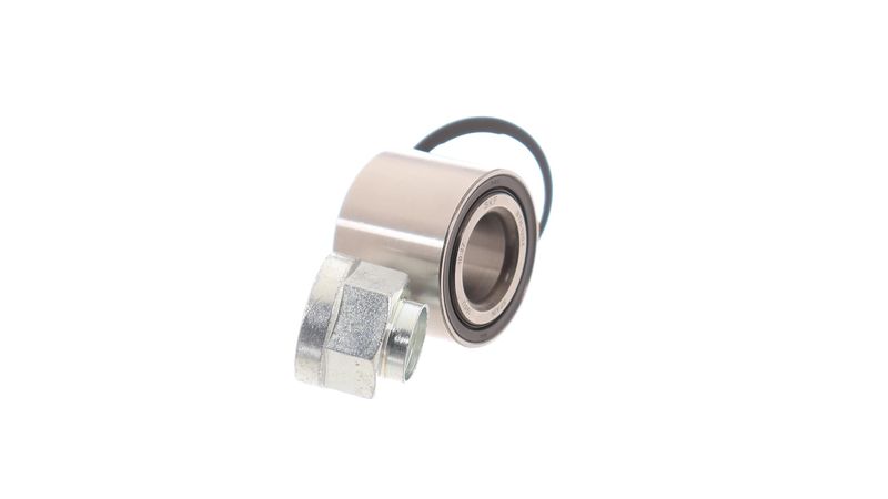 SKF VKBA7573 Wheel Bearing Kit - 6