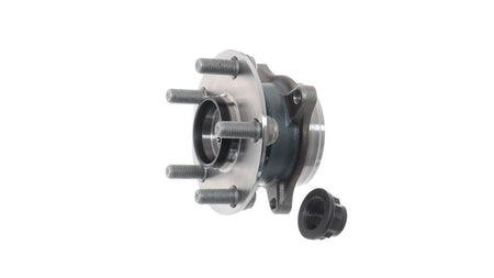 SKF VKBA7576 Wheel Bearing Kit - 2