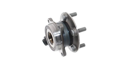 SKF VKBA7576 Wheel Bearing Kit - 4