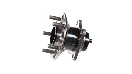 SKF VKBA7577 Wheel Bearing Kit - 2