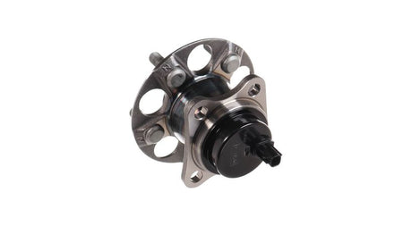 SKF VKBA7577 Wheel Bearing Kit - 4
