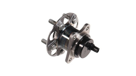 SKF VKBA7577 Wheel Bearing Kit - 6