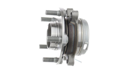 SKF VKBA7611 Wheel Bearing Kit - 2