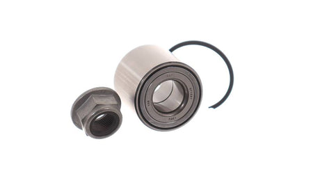 SKF VKBA7616 Wheel Bearing Kit - 1