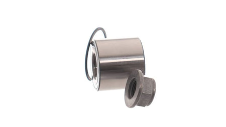 SKF VKBA7616 Wheel Bearing Kit - 2