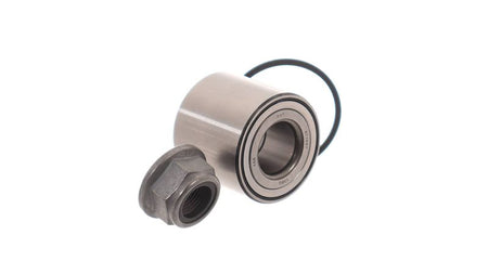SKF VKBA7616 Wheel Bearing Kit - 5